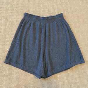 Vintage Jockey Shorts